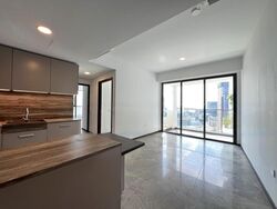One Pearl Bank (D3), Apartment #460916881